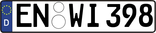 EN-WI398