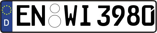 EN-WI3980