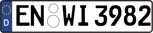 EN-WI3982