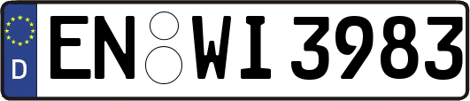 EN-WI3983