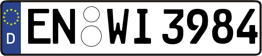EN-WI3984