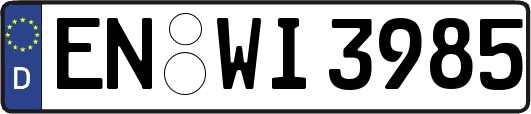 EN-WI3985