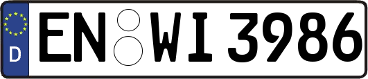 EN-WI3986