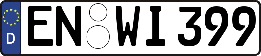 EN-WI399