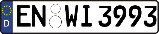 EN-WI3993