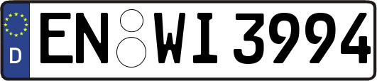 EN-WI3994