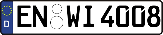 EN-WI4008