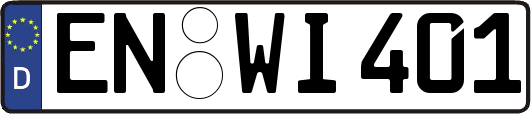 EN-WI401