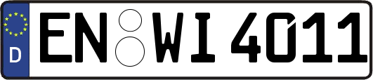 EN-WI4011