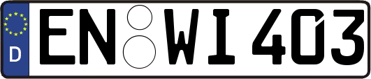 EN-WI403