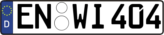 EN-WI404