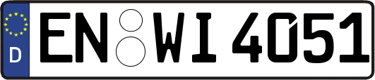 EN-WI4051