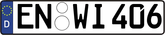 EN-WI406