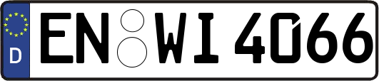 EN-WI4066
