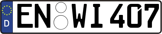 EN-WI407