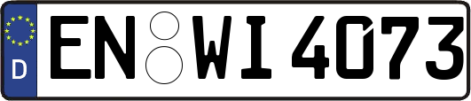 EN-WI4073