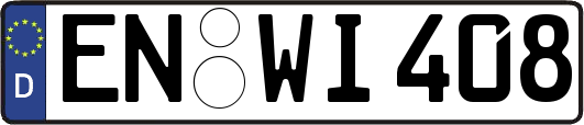 EN-WI408