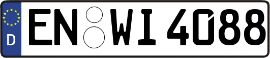 EN-WI4088