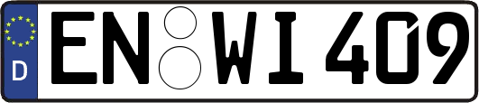 EN-WI409