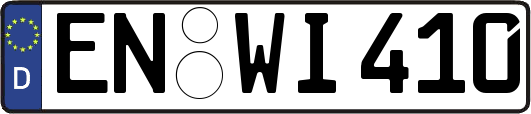 EN-WI410