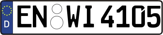 EN-WI4105