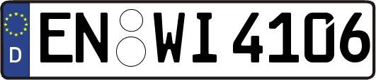 EN-WI4106
