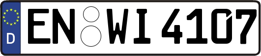 EN-WI4107