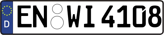 EN-WI4108