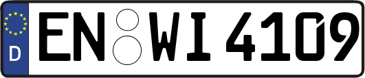 EN-WI4109