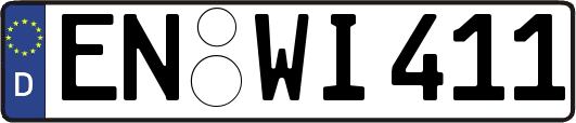 EN-WI411