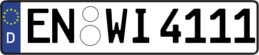 EN-WI4111