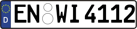 EN-WI4112