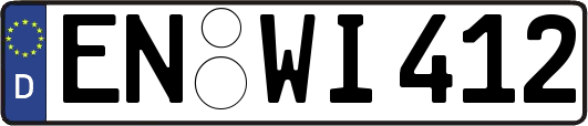 EN-WI412