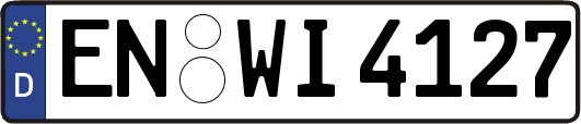 EN-WI4127