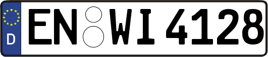 EN-WI4128