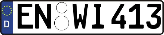 EN-WI413