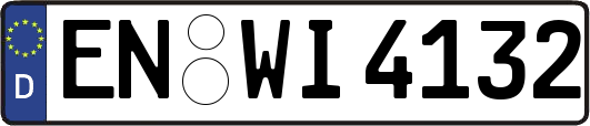 EN-WI4132