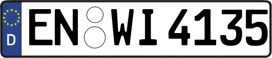 EN-WI4135