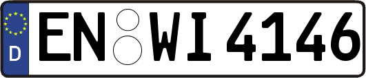 EN-WI4146