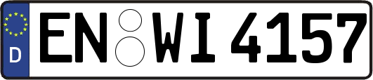EN-WI4157