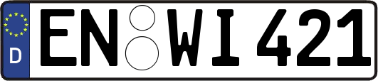 EN-WI421