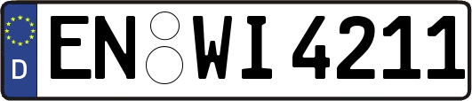 EN-WI4211