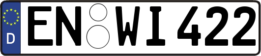 EN-WI422