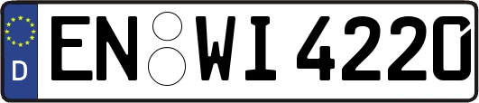 EN-WI4220