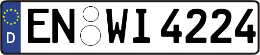 EN-WI4224