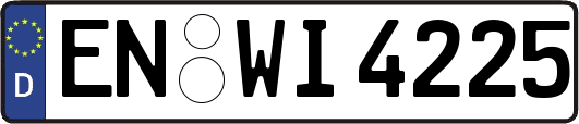 EN-WI4225