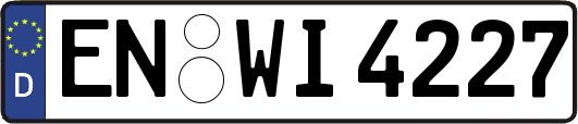 EN-WI4227