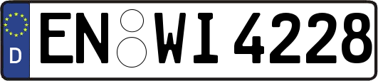 EN-WI4228