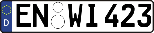 EN-WI423