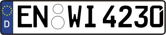 EN-WI4230